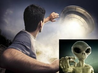 暴露された「米国防総省25億円UFO調査」の具体的な内容とメンバーがヤバすぎる！ ベガスのビルでUFO保管、軍人と宇宙人の遭遇…！