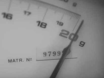 魂の重さは本当に21グラムか 死の瞬間を計測し続けた科学者のもうひとつの発見