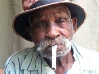 禁煙に遅すぎることはない！ 114歳の最高齢男性が禁煙を決意「吸いたい気持ちは悪魔の仕業」「自分にウソをつきたくない」＝南ア