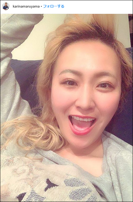 丸山桂里奈のセックス経験人数に「少なくてビックリ」驚きの声!磯山さやか、橋本マナミ…男性経験を暴露した4人!の画像1