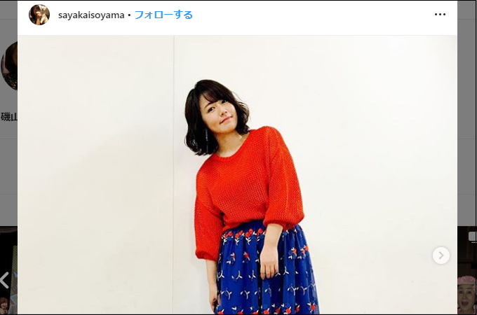 丸山桂里奈のセックス経験人数に「少なくてビックリ」驚きの声!磯山さやか、橋本マナミ…男性経験を暴露した4人!の画像2