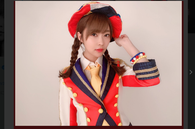 指原莉乃、Hey! Say! JUMP中島裕翔、最上もが… 忘れられないキス体験が判明した芸能人4選! 「電話予約でキス」「臭いが…」の画像4