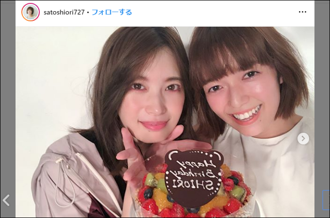 矢口真里と小栗旬、嵐・二宮和也と渡部建…「共演NG」疑惑が晴れた芸能人たちの画像3