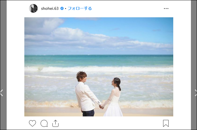 矢口真里と小栗旬、嵐・二宮和也と渡部建…「共演NG」疑惑が晴れた芸能人たちの画像4
