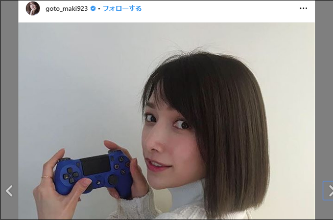 不倫の後藤真希だけじゃない、母親失格の烙印を押されたママタレ4人! 「なんでこんなバカなの」「下品な母親」の画像1