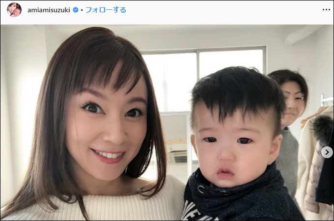不倫の後藤真希だけじゃない、母親失格の烙印を押されたママタレ4人! 「なんでこんなバカなの」「下品な母親」の画像2