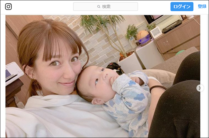 不倫の後藤真希だけじゃない、母親失格の烙印を押されたママタレ4人! 「なんでこんなバカなの」「下品な母親」の画像3