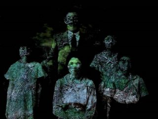 木村伊兵衛写真賞受賞！ ハワイ、福島、災害、そして再生… 絶望の時代にあって希望しかない写真集『KIPUKA』作者、岩根愛インタビュー