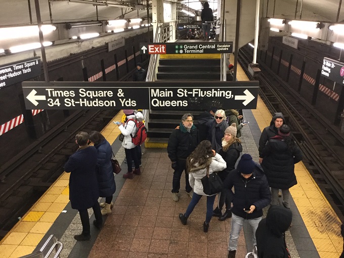 「娯楽用大麻」解禁前夜のNYを現地リポート! TVが報じない米国とマリファナの実態(高樹沙耶×石丸元章×野々村文宏)の画像5