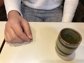 普通の女子高生たちの「売春」の今! 体を売ることへの抵抗ゼロ… JKビジネス裏オプの実態を暴露!(インタビュー)の画像7