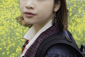 「売春は麻疹のようなもの」立ちんぼ女子高生、実の兄に指を挿れられ… JKに広がる売春感染を取材! 『裏オプ』著者インタビューの画像6