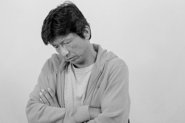 統合失調症、躁うつ、認知症…認識が成り立たない家族の生活を不動産執行人が暴露! 耳を切り取られた息子に一体なにが!?の画像2