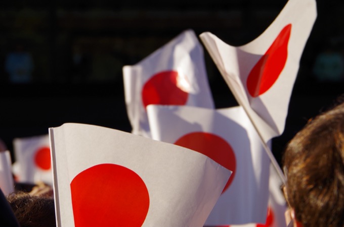 【新元号】改元にまつわる超ディープなトリビア5選! クリスマスが日本に定着した理由も、実は… 亜留間次郎が徹底解説!の画像1
