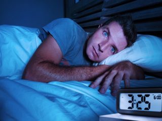 寝不足の脳は“自分を食べる”と判明！ 質の悪い睡眠は自己崩壊を招く…ダメージは想像以上だった!?
