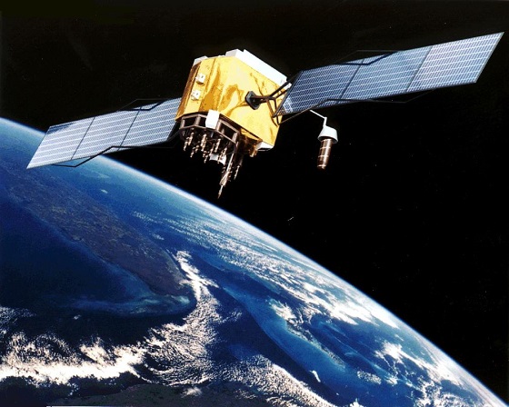 4月7日にGPSがリセットされて全世界パニックか!? 航空機墜落の危険も… 米政府や専門家も恐怖「影響は広範に及ぶ」の画像3