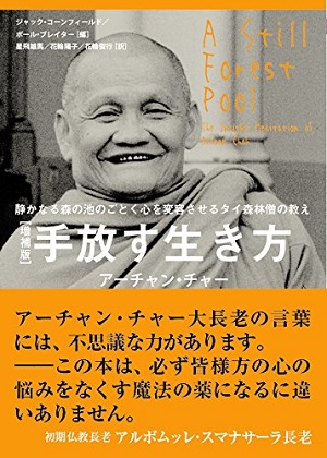 「魔境に入っていた…」瞑想業界に激震、東大卒僧侶・小池龍之介が解脱失敗を懺悔! 一体どういうことか…徹底解説!の画像4