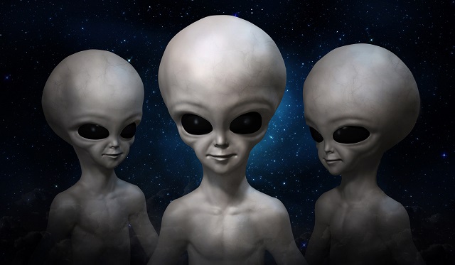 「火星の人面岩」また発見!しかもオルメカ文明のアノ彫像に酷似… 地球文明は火星が起源で確定!の画像4