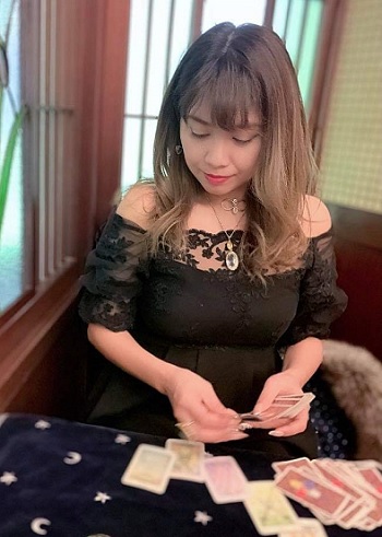 北海道地震が的中、次の大災害は…!? 今年これから起きる「16の予言」を魔女2人が発表、残り300日をどう生き抜く!?の画像2