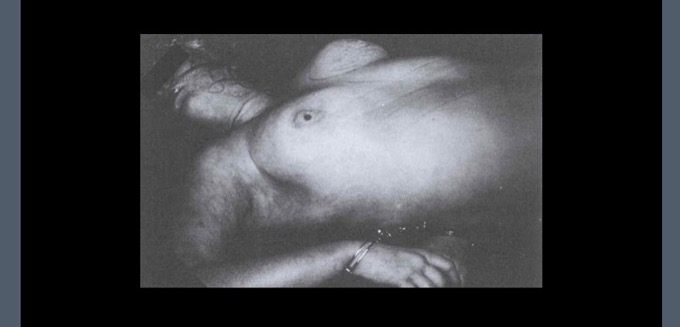 【連続殺人鬼】最恐の拷問サラリーマン「リチャード・コッティンガム」! 次々斬首、乳首を噛みちぎり… 被害者100人超えか!?の画像3