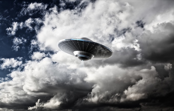 米軍がUFO目撃の新ガイドラインを作成したと発覚！ 目撃情報多すぎて… UFO調査宣言キターー!!!の画像1