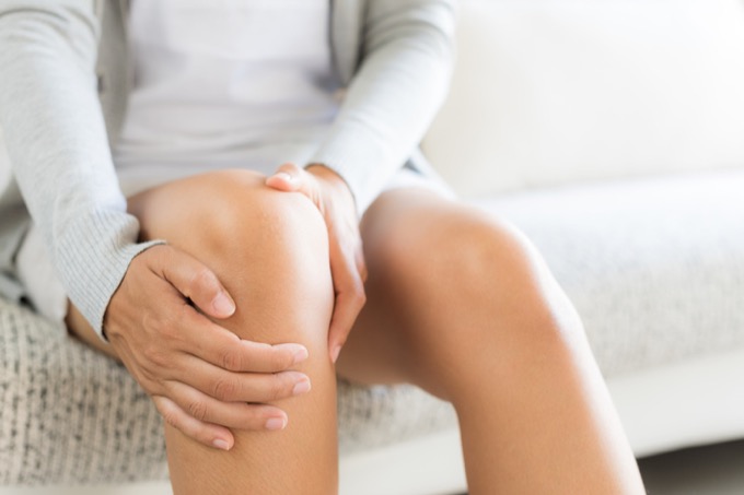 謎の骨を持つ人類が急増中! 全人口の39%に変化… 人類は退化している!?の画像3