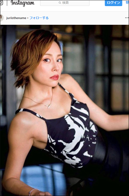 ジャニーズWESTのライバルは山田涼介!? 松本人志や米倉涼子も…ライバルの芸能人を明かした4人!の画像2