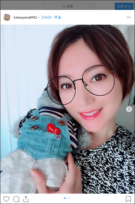 有村藍里の整形だけじゃない! 遺産目当て、棒演技… 過去に批判されるも現在は手のひら返しで絶賛される芸能人の画像1