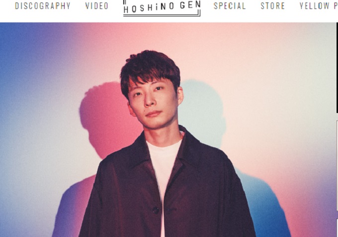 田中圭だけじゃない! 星野源、向井理…「砂糖顔」の俳優の人気が止まらない理由とは!?の画像4