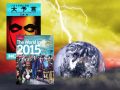 ノストラダムスの令和大予言「5月11日巨大地震説」が怖すぎる！ 令和元年に日本崩壊か…！