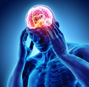 地震予知能力を持つ人がいる!? 磁気を受信する第6感とは?の画像4