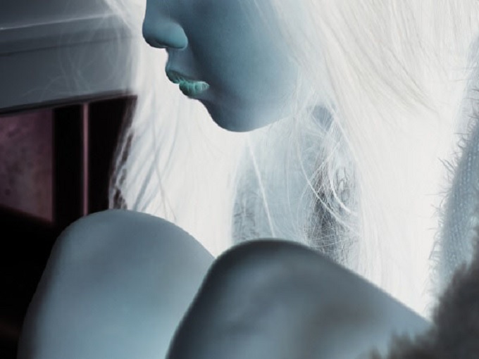 絶対に知ってはいけない童謡 サッちゃん の4番の歌詞とは 10番まで存在 歌うと死ぬ 恐怖の都市伝説