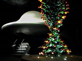「宇宙人大使館デー」をラエリアン・ムーブメントが制定、国連にも呼びかけ中！ UFOにDNAを送ってトランスミッションも！