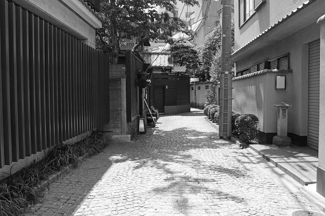 不動産執行人は見た! 村八分からの大ドンデン返し… イジメた側が気づかぬ間に財産を失った、恐るべき復讐劇の画像1