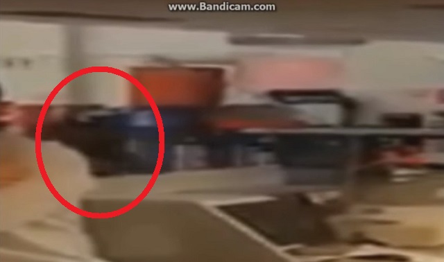 2ページ目 ディズニー ホーンテッドマンション にガチの幽霊出現 グーグルマップが激撮 幽霊キャスト は実在する ｰトカナ