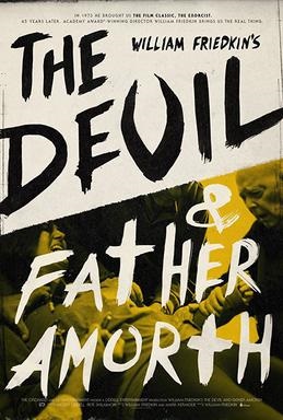 ついに始まった「最後の審判」、悪魔によるエクソシスト殺害は終末の予兆だ!の画像2