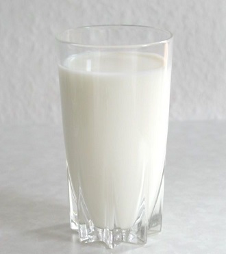 「やはり牛乳は健康に超良い飲み物」医師が最新研究を発表! 「太る」も嘘で脳にも良い… 証拠が次々発表される!の画像3