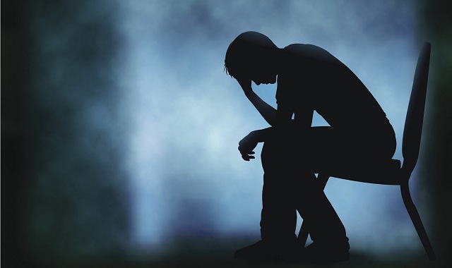 【緊急】医者いじめの「上小阿仁村」でまた事件! 村唯一の医師が懲戒処分…次々と医師が辞める村の謎とは!?の画像3