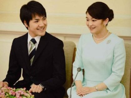 もうイジメ状態　眞子さんと小室さん「一般人」になった上でのロイヤルパワーの画像1