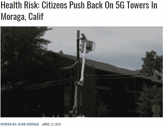 全米で反5G運動が急速拡大中、日本は大丈夫か!? 脳腫瘍協会トップ「今後30年でどんな健康被害がでるか把握不可能」の画像1