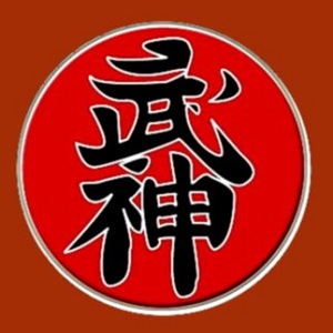 日本に亡命失敗!? 逮捕されたアサンジ共謀者の「超ギークな見た目」がやばい! 日本の全ヲタが嫉妬するレベル!!の画像4