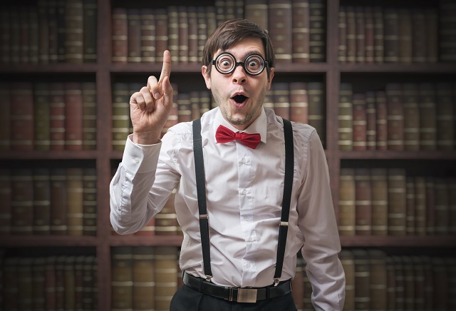 プールで頭をぶつけて一晩でピアノの天才になった男! 目を閉じると別世界が広がり…「突然の天才」たち!の画像3