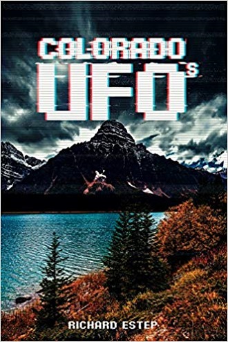 UFO目撃を報告したパイロットが上司から精神鑑定を強要! UFO目撃最新報告の画像2