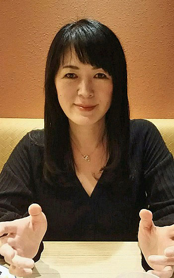 風邪薬、花粉症の薬… 身近な薬に潜む危険すぎる副作用とは!? 美人薬剤師・吉澤恵理がタブーなしで決死の暴露!の画像2