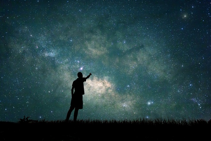 米軍がUFO情報を集める本当の理由とは!? 「あるAIシステム完成のため…」元顧問が極秘研究を暴露、衝撃広がる!の画像2