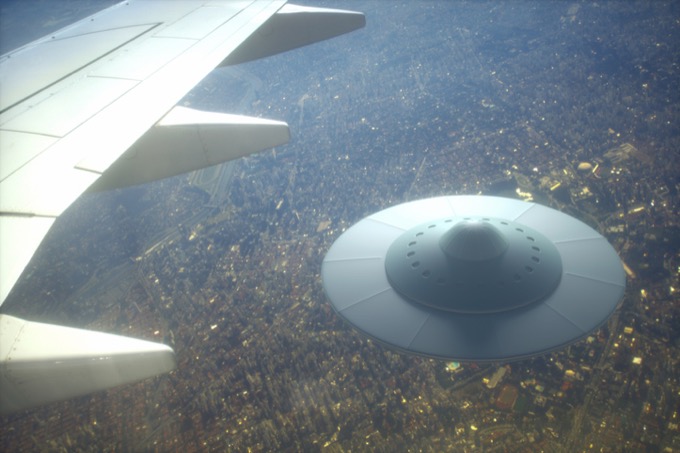 米元高官で大財閥一族のメロン氏がUFO調査予算と法制化を要求！ 「UFOは未知の技術を備えた敵」の画像3