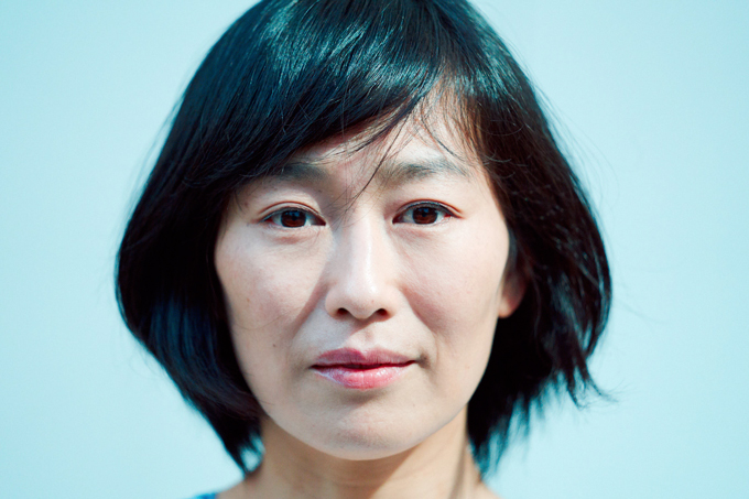 パリ人肉事件の佐川一政と「AV共演」で\u201c喰われた\u201c女優・里見瑤子