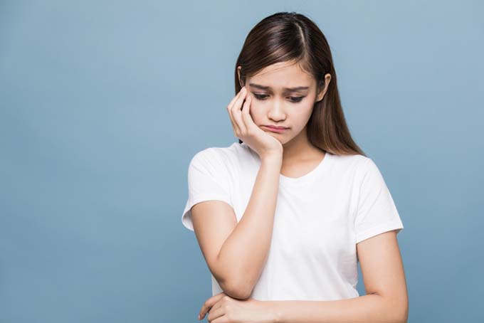 5月13~19日「今週の運命を劇的に変える」4択占い! 人生好転して喜びの声が殺到… ラッキーフードもLove Me Doがズバリ断言!の画像1