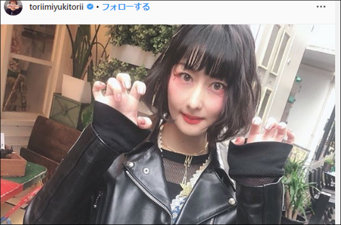元AKB48川崎希「(セックスの)スピードが早い…」と暴露!? 菊地亜美も… 夜の営みについて明かした芸能人4人!の画像2