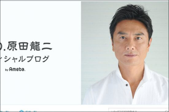 「佐々木希とトイレから出てこい」アンジャ渡部復帰で大荒れ!笑ってはいけないを禊にした芸能人たちの画像2