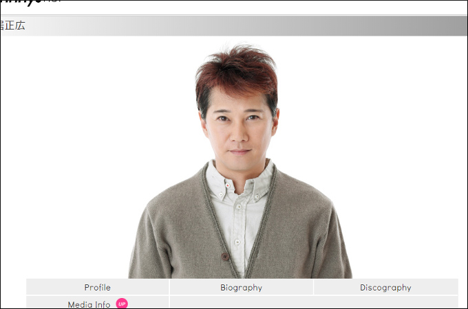 King&Prince・岸優太、中学時代の初恋人を暴露してファン衝撃! 元カノとのエピソードを明かしたジャニーズタレント4選!の画像4